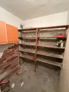 Zala megye - Nagykanizsa