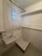 Zala megye - Nagykanizsa