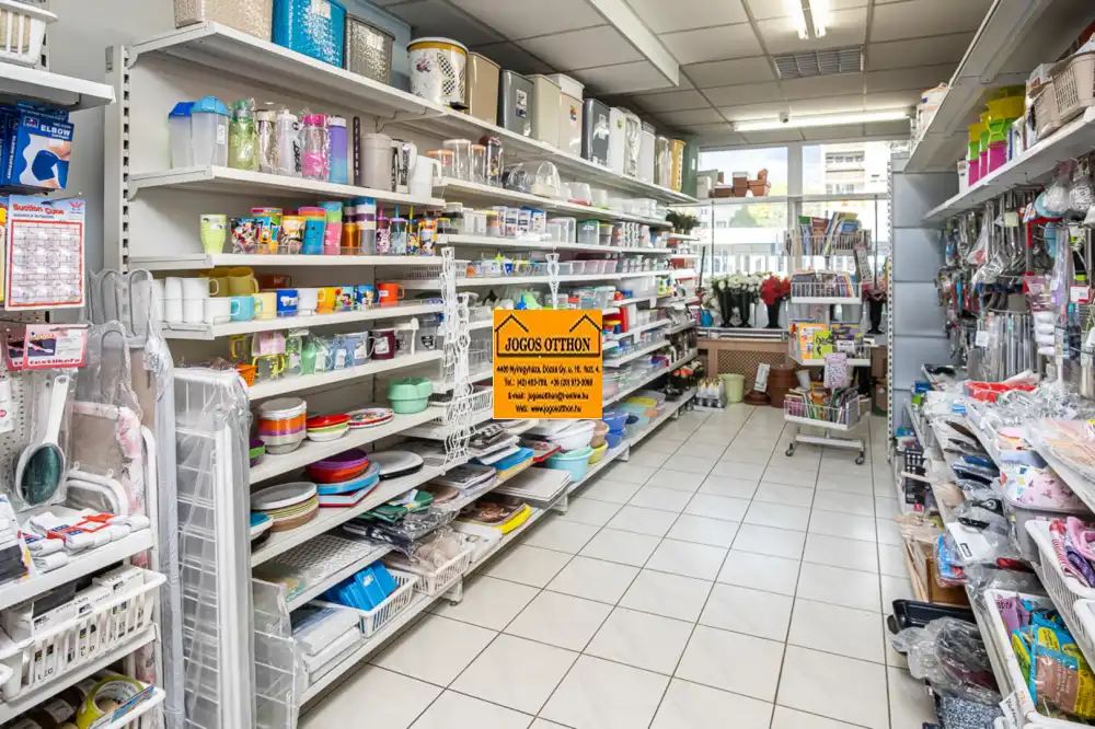 Szabolcs-Szatmár-Bereg megye - Nyíregyháza