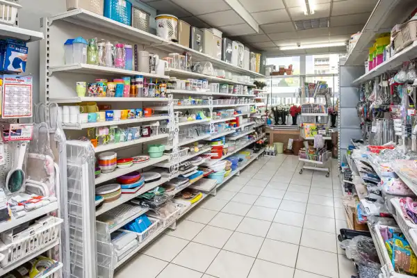 Eladó üzlet, Nyíregyháza 3 szoba 143 m² 85 M Ft Eladó üzlet, Nyíregyháza 3 szoba 143 m² 85 M Ft