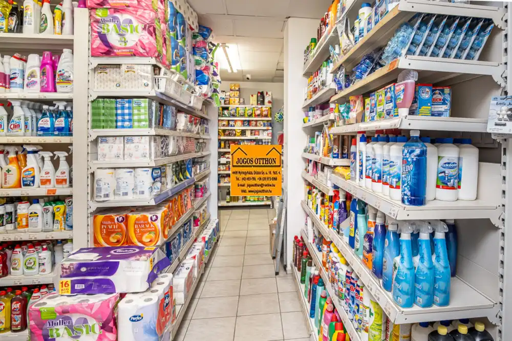 Szabolcs-Szatmár-Bereg megye - Nyíregyháza