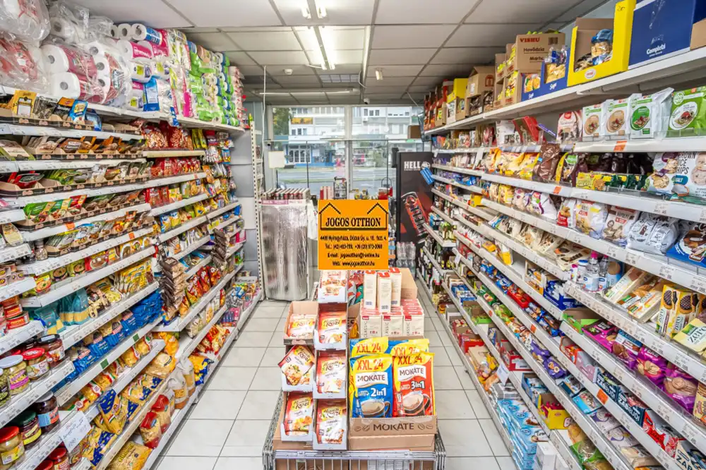 Szabolcs-Szatmár-Bereg megye - Nyíregyháza