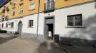 Komárom-Esztergom megye - Oroszlány