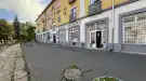 Komárom-Esztergom megye - Oroszlány