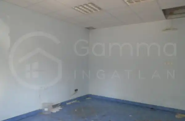Eladó üzlet, Sáta 36 m² 2.19 M Ft