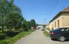 Borsod-Abaúj-Zemplén megye - Sáta
