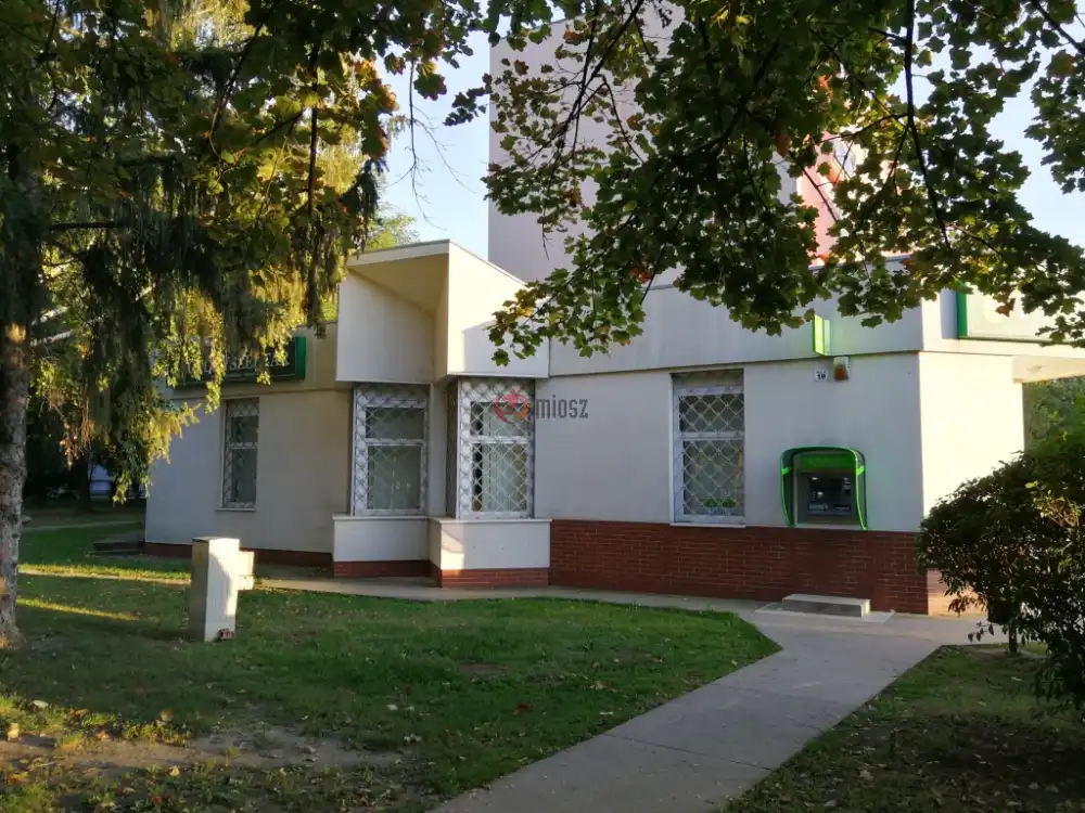 Baranya megye - Szentlőrinc