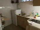 Baranya megye - Szentlőrinc