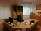 Baranya megye - Szentlőrinc