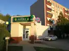 Baranya megye - Szentlőrinc