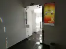 Baranya megye - Szentlőrinc
