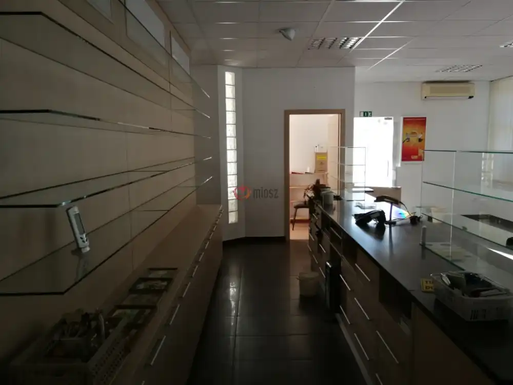 Baranya megye - Szentlőrinc
