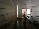 Baranya megye - Szentlőrinc