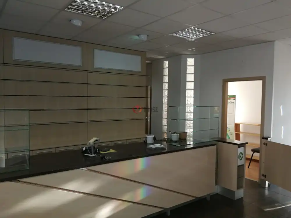 Baranya megye - Szentlőrinc