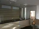 Baranya megye - Szentlőrinc