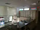 Baranya megye - Szentlőrinc