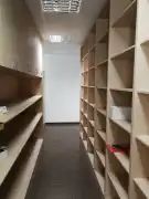 Baranya megye - Szentlőrinc