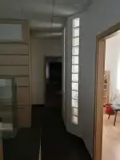 Baranya megye - Szentlőrinc