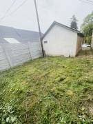 Komárom-Esztergom megye - Tata