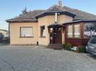 Komárom-Esztergom megye - Tata