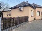 Komárom-Esztergom megye - Tata