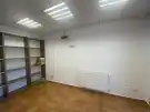 Komárom-Esztergom megye - Tatabánya