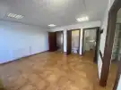 Komárom-Esztergom megye - Tatabánya