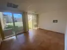 Komárom-Esztergom megye - Tatabánya