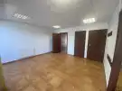 Komárom-Esztergom megye - Tatabánya