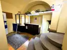 Veszprém megye - Veszprém
