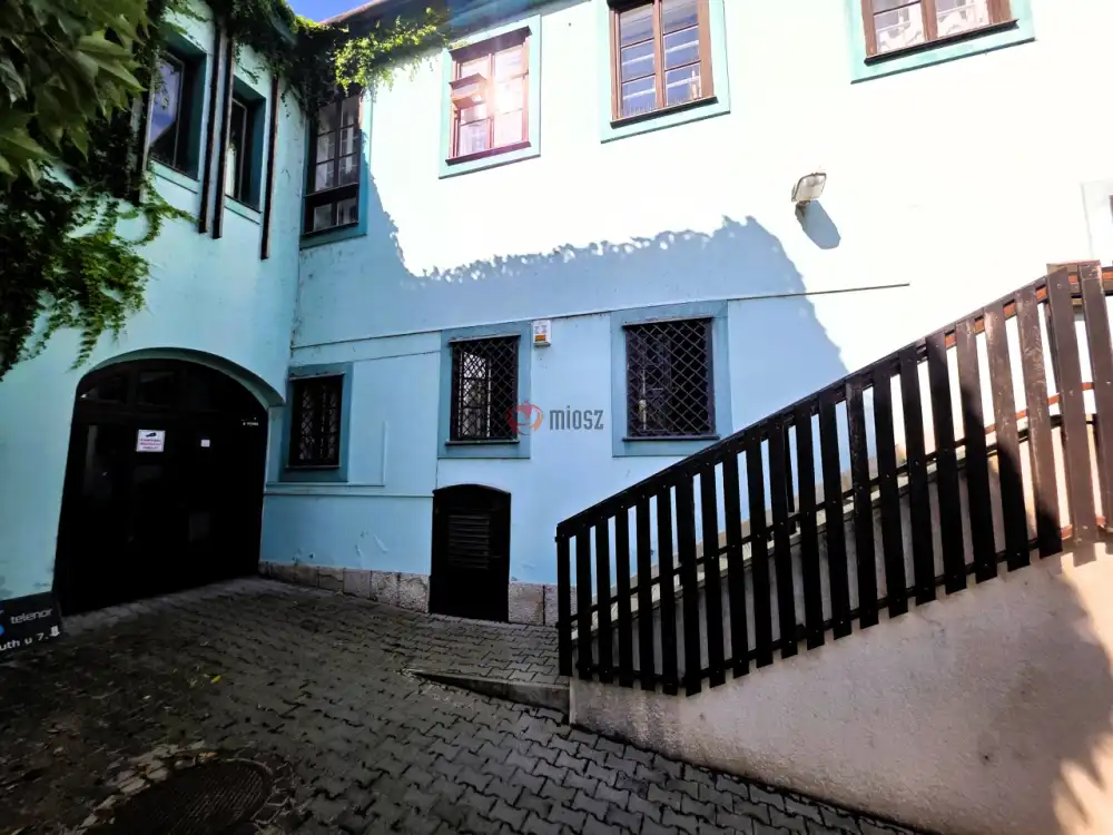 Veszprém megye - Veszprém