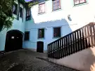 Veszprém megye - Veszprém