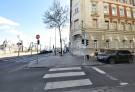Budapest, II. kerület - Víziváros