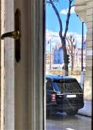 Budapest, II. kerület - Víziváros