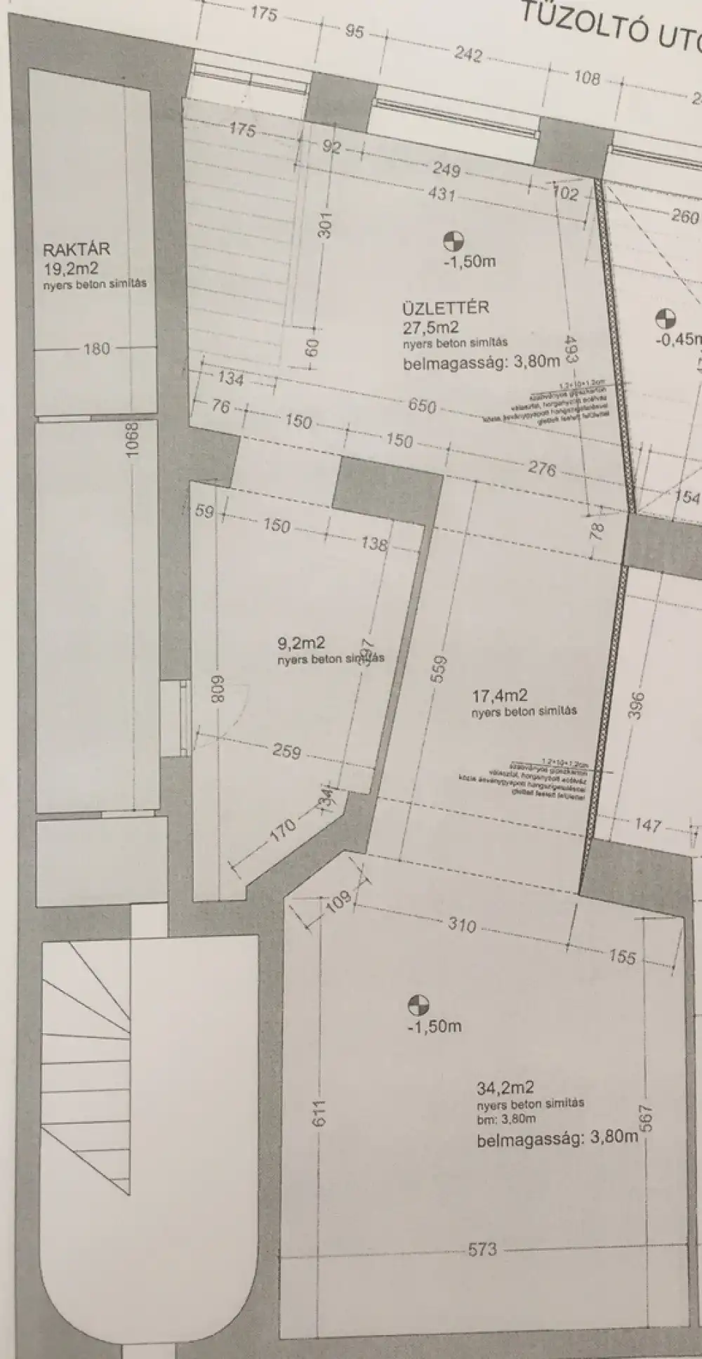 Budapest, IX. kerület - Középső-Ferencváros