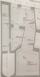 Budapest, IX. kerület - Középső-Ferencváros