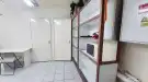 Budapest, IX. kerület - Ferencváros-Belváros