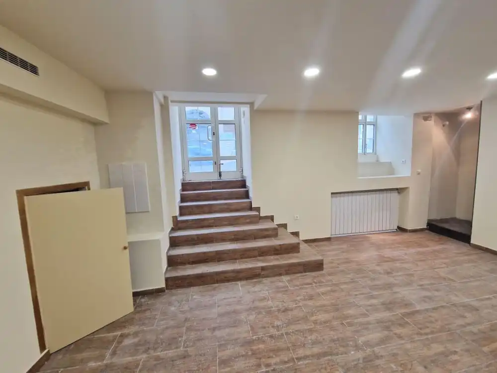 Budapest, VI. kerület - Terézváros (Nagykörúton belül)