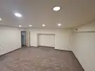 Budapest, VI. kerület - Terézváros (Nagykörúton belül)