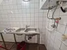 Budapest, VI. kerület - Terézváros (Nagykörúton belül)