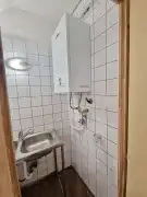 Budapest, VI. kerület - Terézváros (Nagykörúton belül)