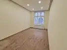 Budapest, VI. kerület - Terézváros (Nagykörúton belül)