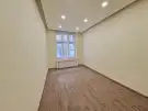 Budapest, VI. kerület - Terézváros (Nagykörúton belül)