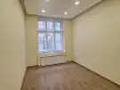 Budapest, VI. kerület - Terézváros (Nagykörúton belül)