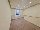 Budapest, VI. kerület - Terézváros (Nagykörúton belül)