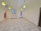 Budapest, VI. kerület - Terézváros (Nagykörúton belül)