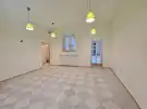 Budapest, VI. kerület - Terézváros (Nagykörúton belül)