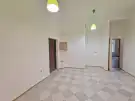 Budapest, VI. kerület - Terézváros (Nagykörúton belül)
