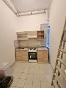 Budapest, VI. kerület - Terézváros (Nagykörúton belül)