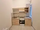 Budapest, VI. kerület - Terézváros (Nagykörúton belül)